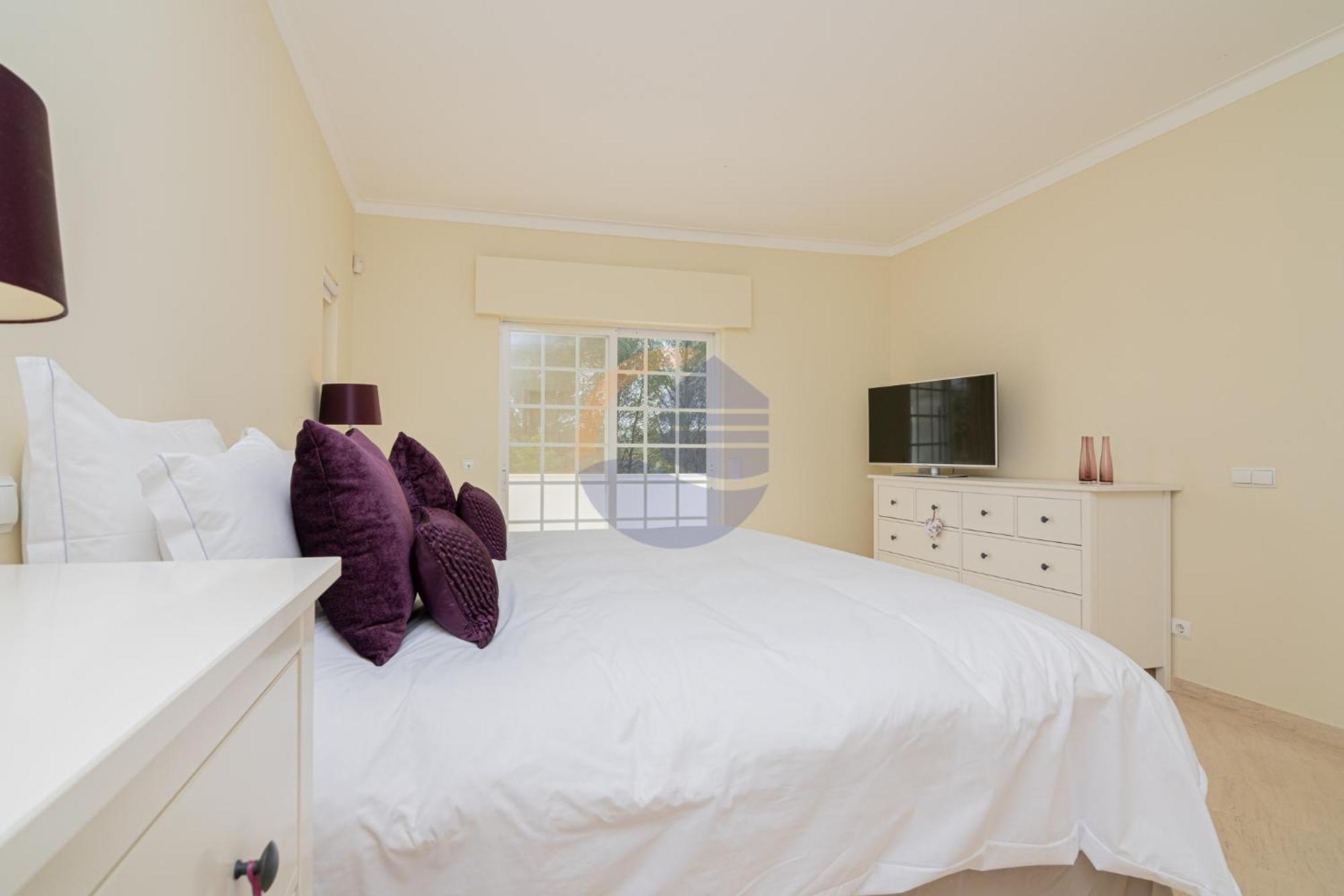 פורטימאו Villa Luxury Suites, Heated Outdoor Pool מראה חיצוני תמונה