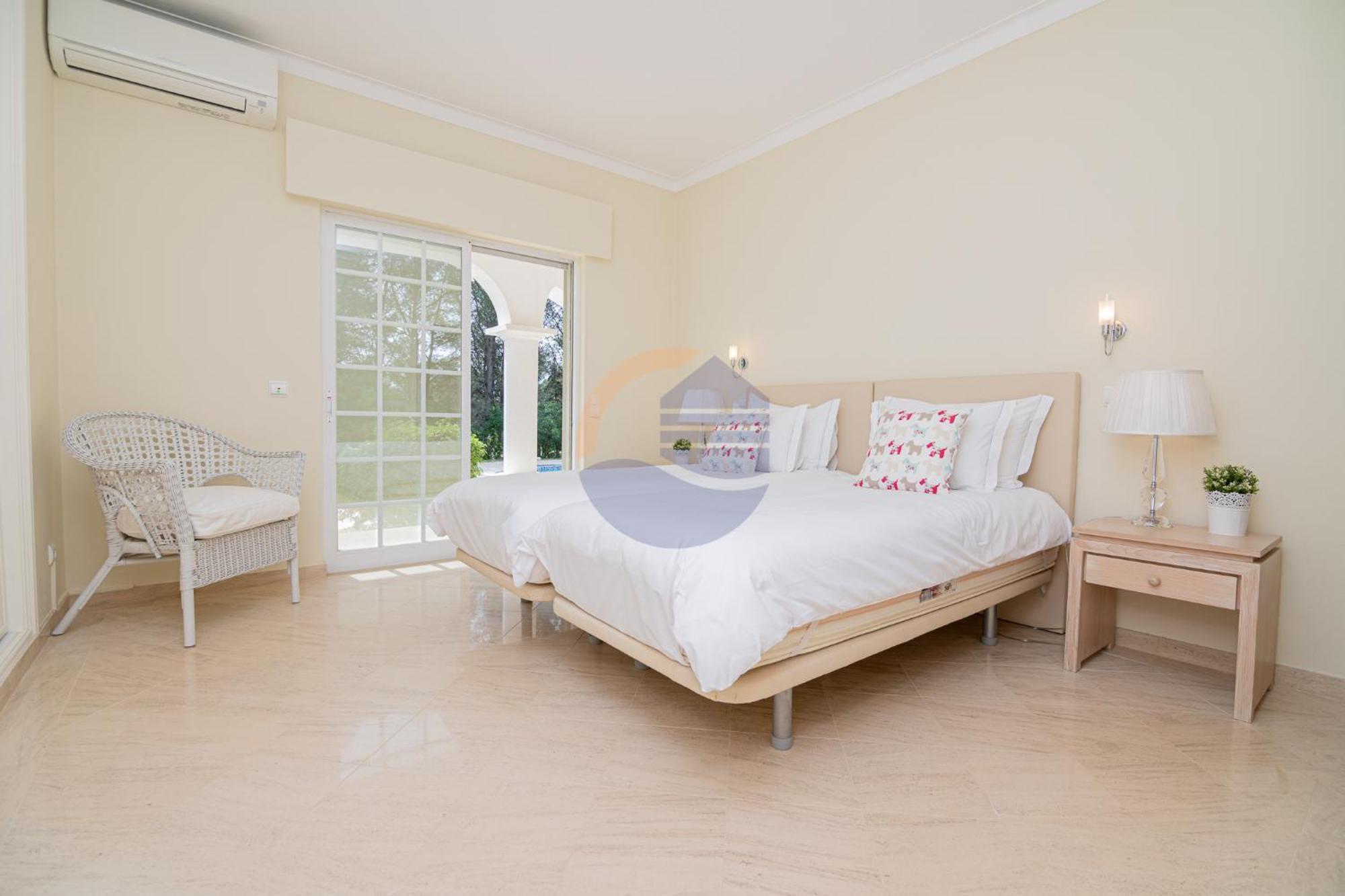 פורטימאו Villa Luxury Suites, Heated Outdoor Pool מראה חיצוני תמונה