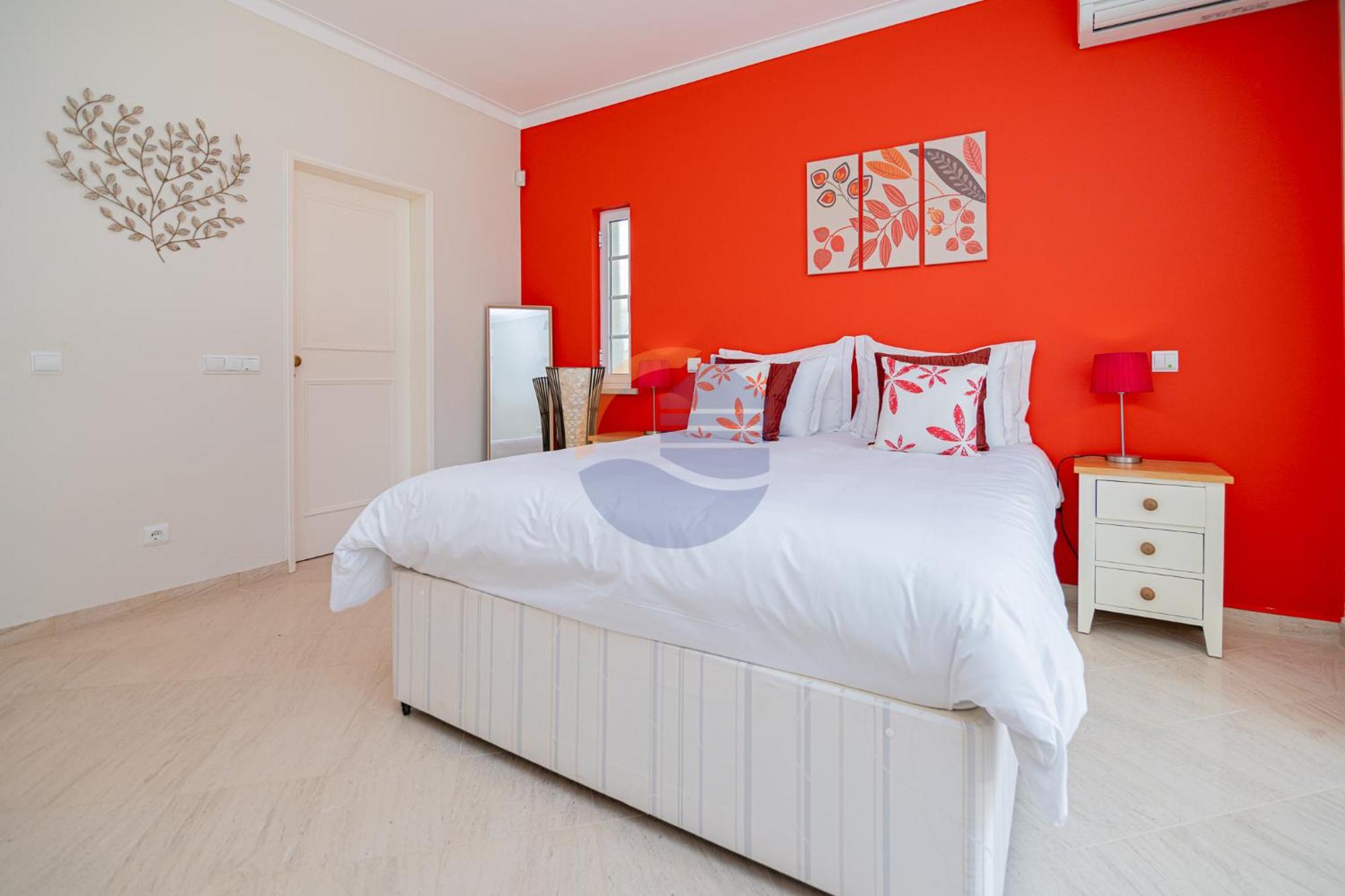 פורטימאו Villa Luxury Suites, Heated Outdoor Pool מראה חיצוני תמונה