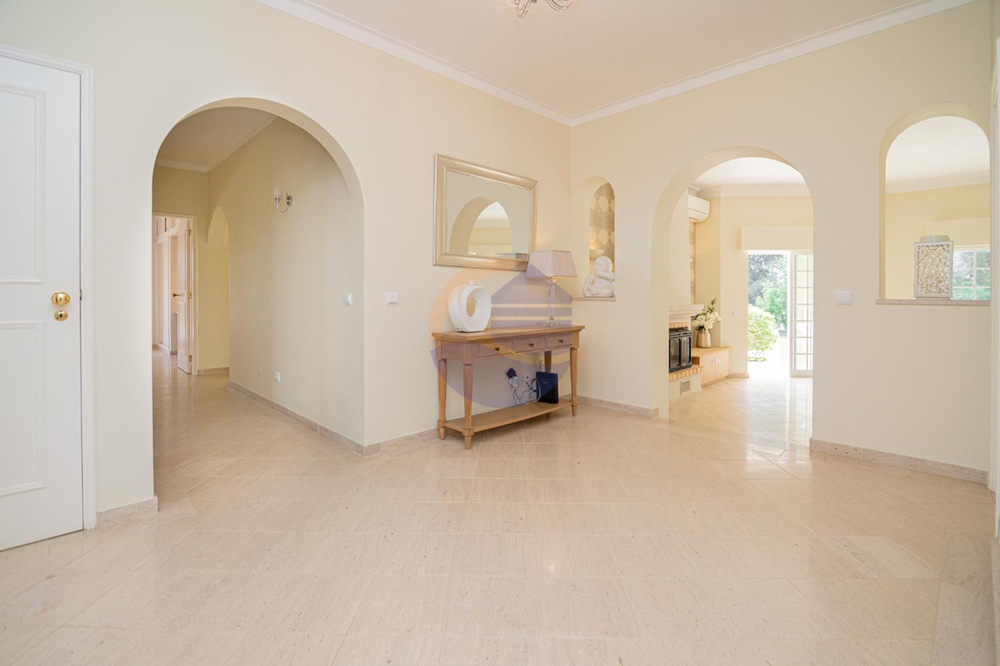 פורטימאו Villa Luxury Suites, Heated Outdoor Pool מראה חיצוני תמונה