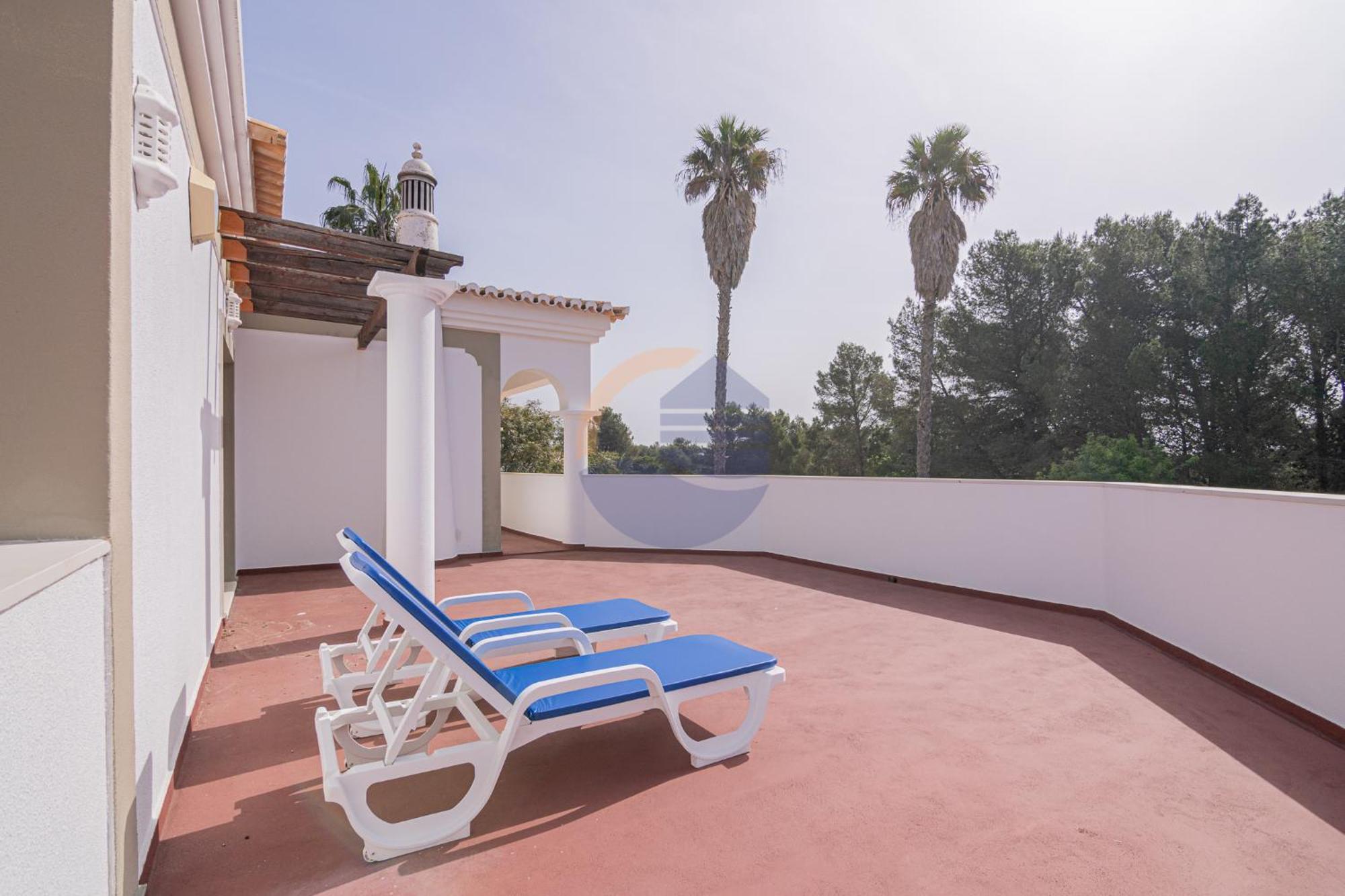 פורטימאו Villa Luxury Suites, Heated Outdoor Pool מראה חיצוני תמונה
