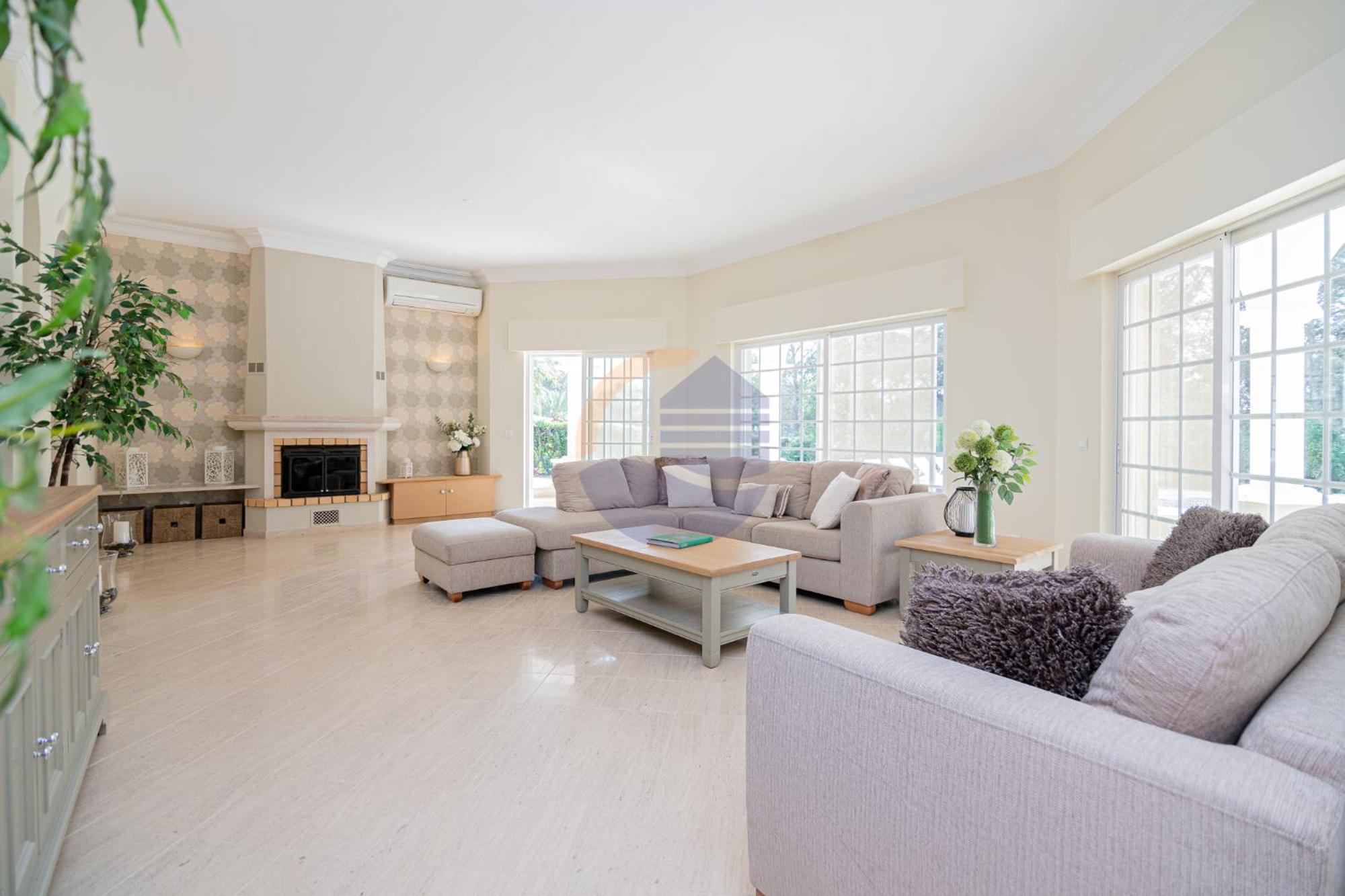 פורטימאו Villa Luxury Suites, Heated Outdoor Pool מראה חיצוני תמונה