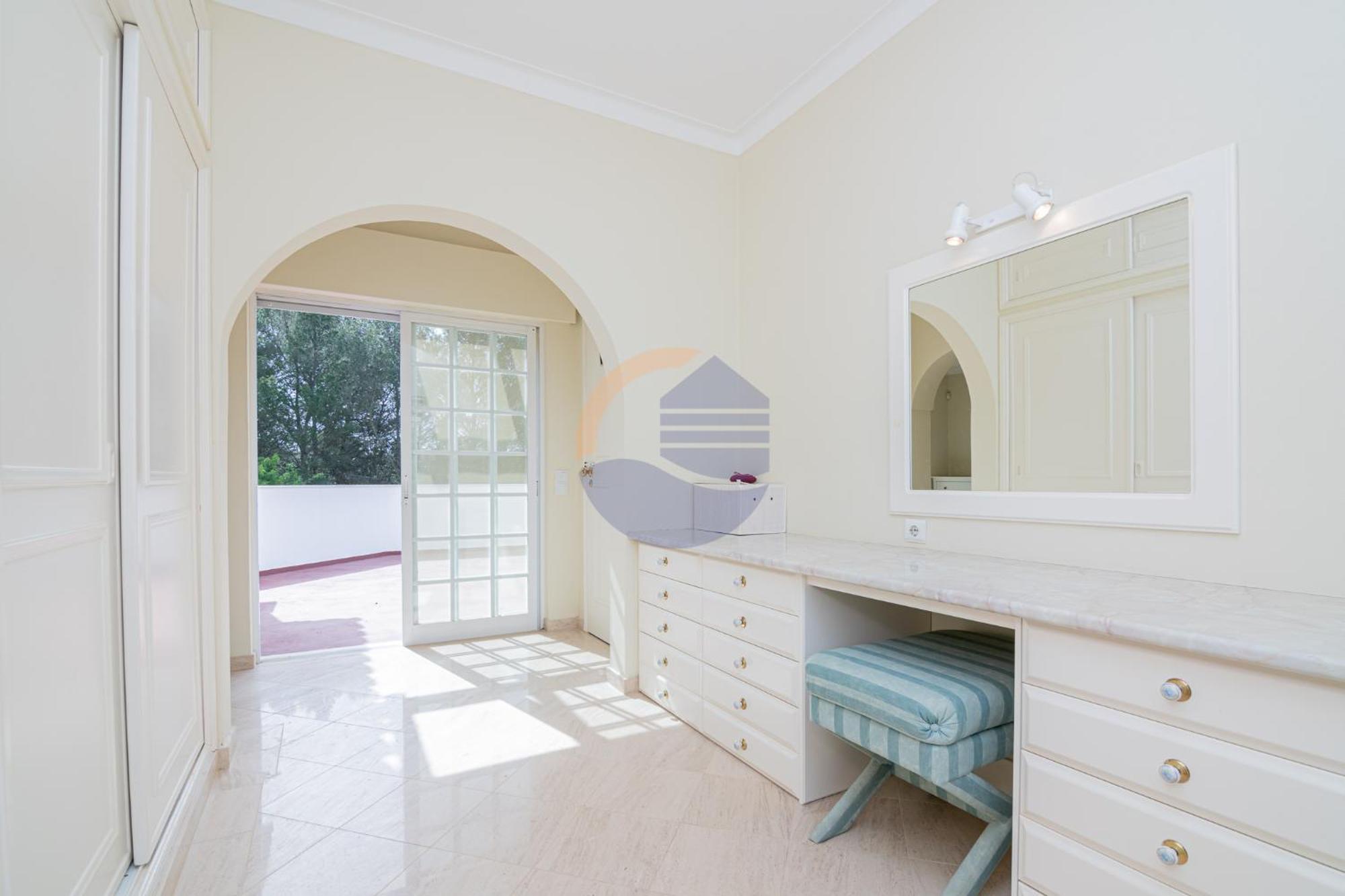 פורטימאו Villa Luxury Suites, Heated Outdoor Pool מראה חיצוני תמונה
