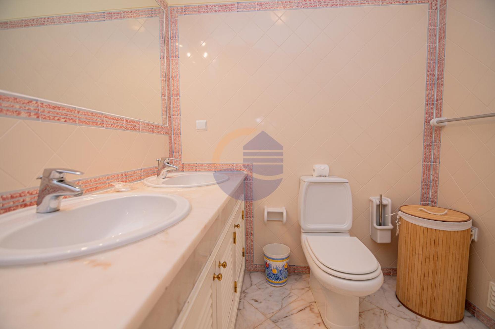 פורטימאו Villa Luxury Suites, Heated Outdoor Pool מראה חיצוני תמונה