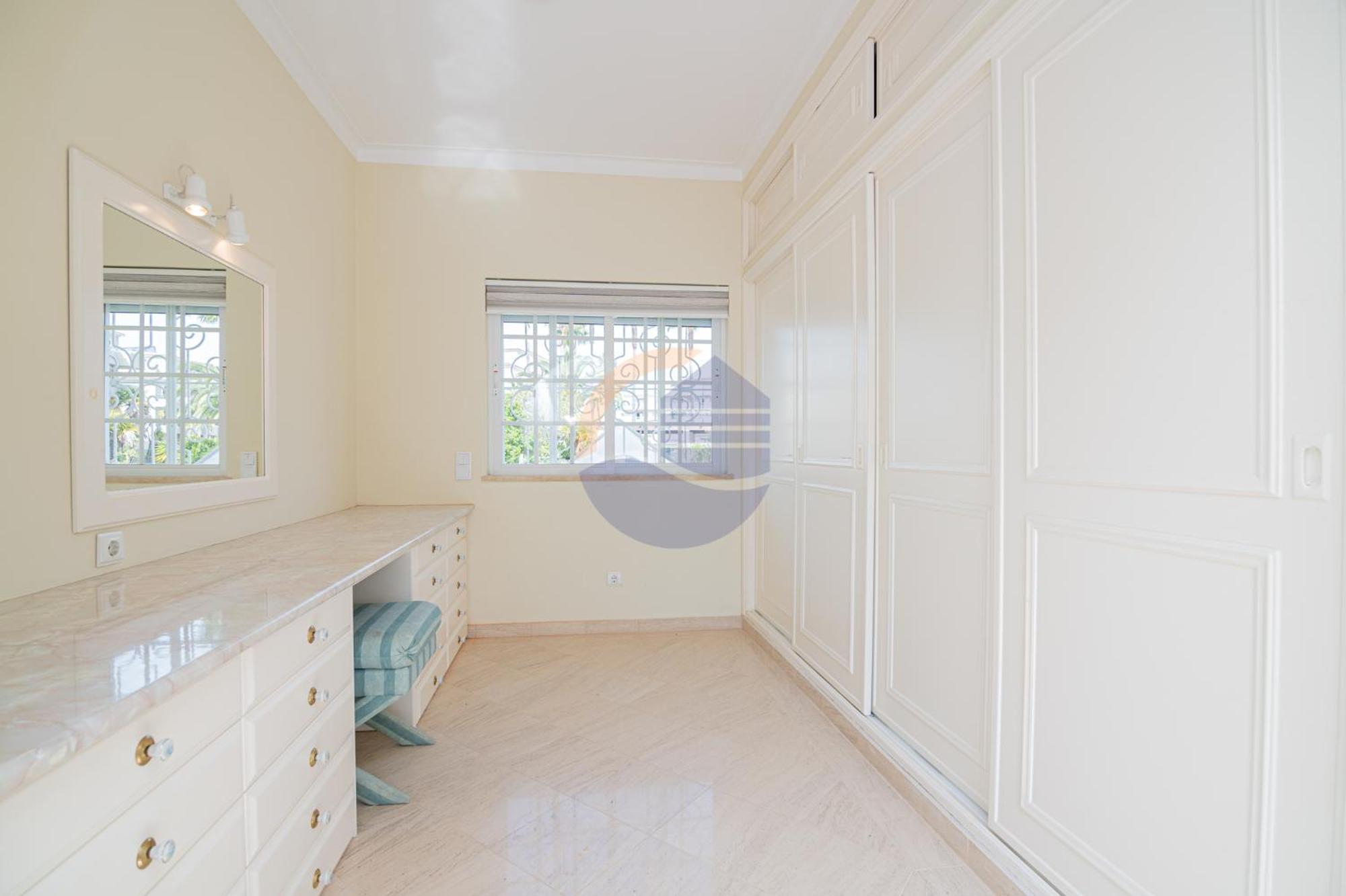פורטימאו Villa Luxury Suites, Heated Outdoor Pool מראה חיצוני תמונה