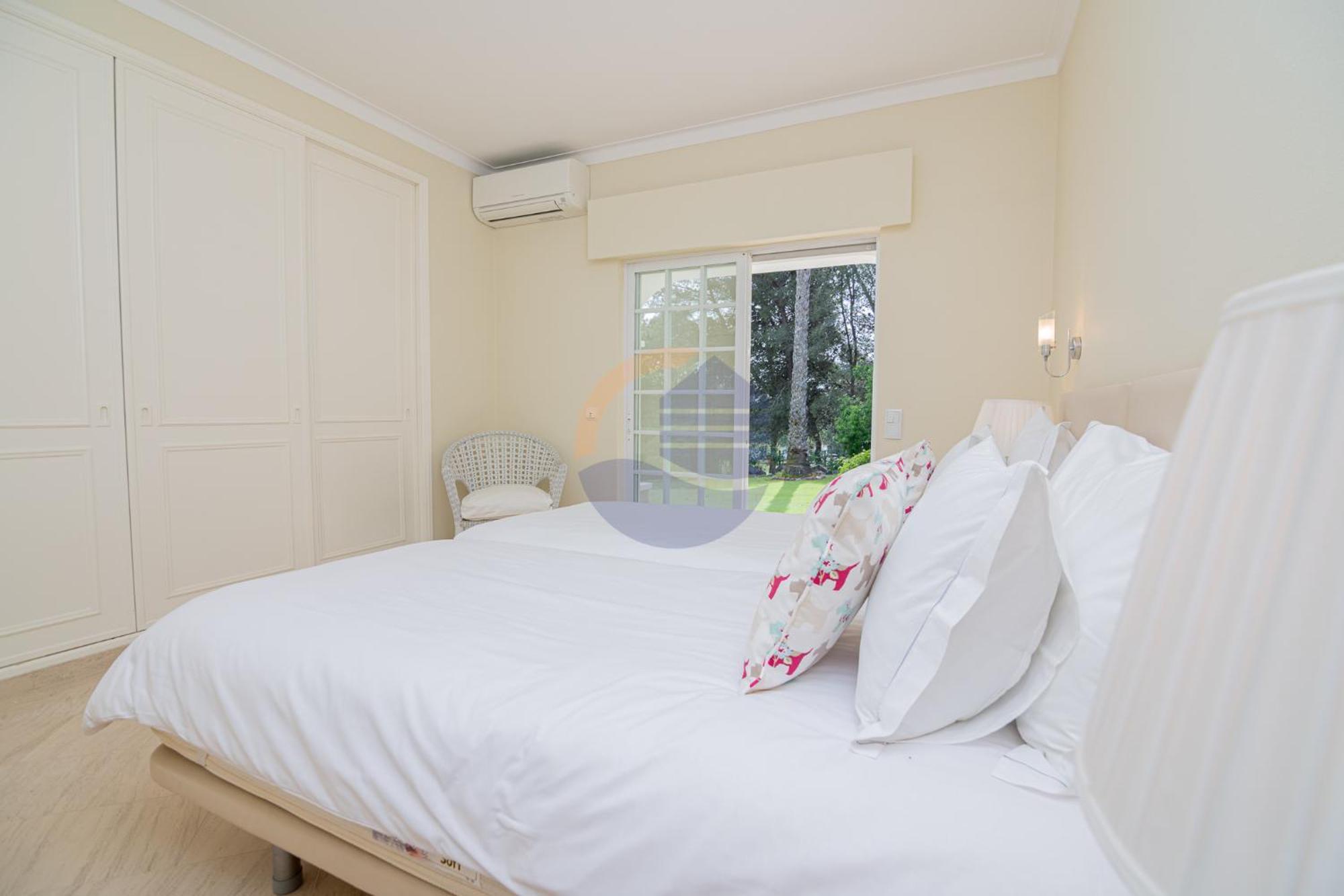 פורטימאו Villa Luxury Suites, Heated Outdoor Pool מראה חיצוני תמונה