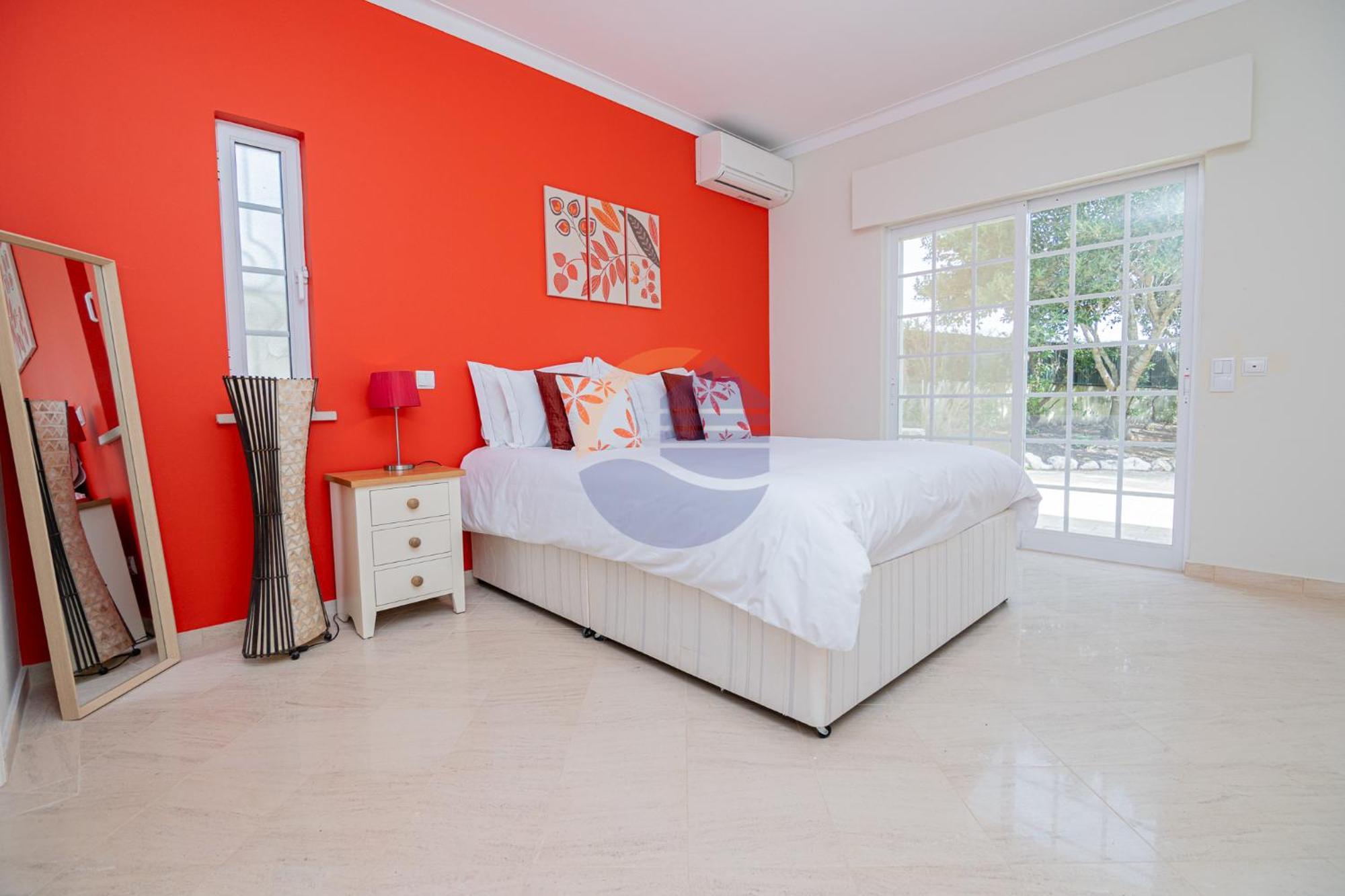 פורטימאו Villa Luxury Suites, Heated Outdoor Pool מראה חיצוני תמונה