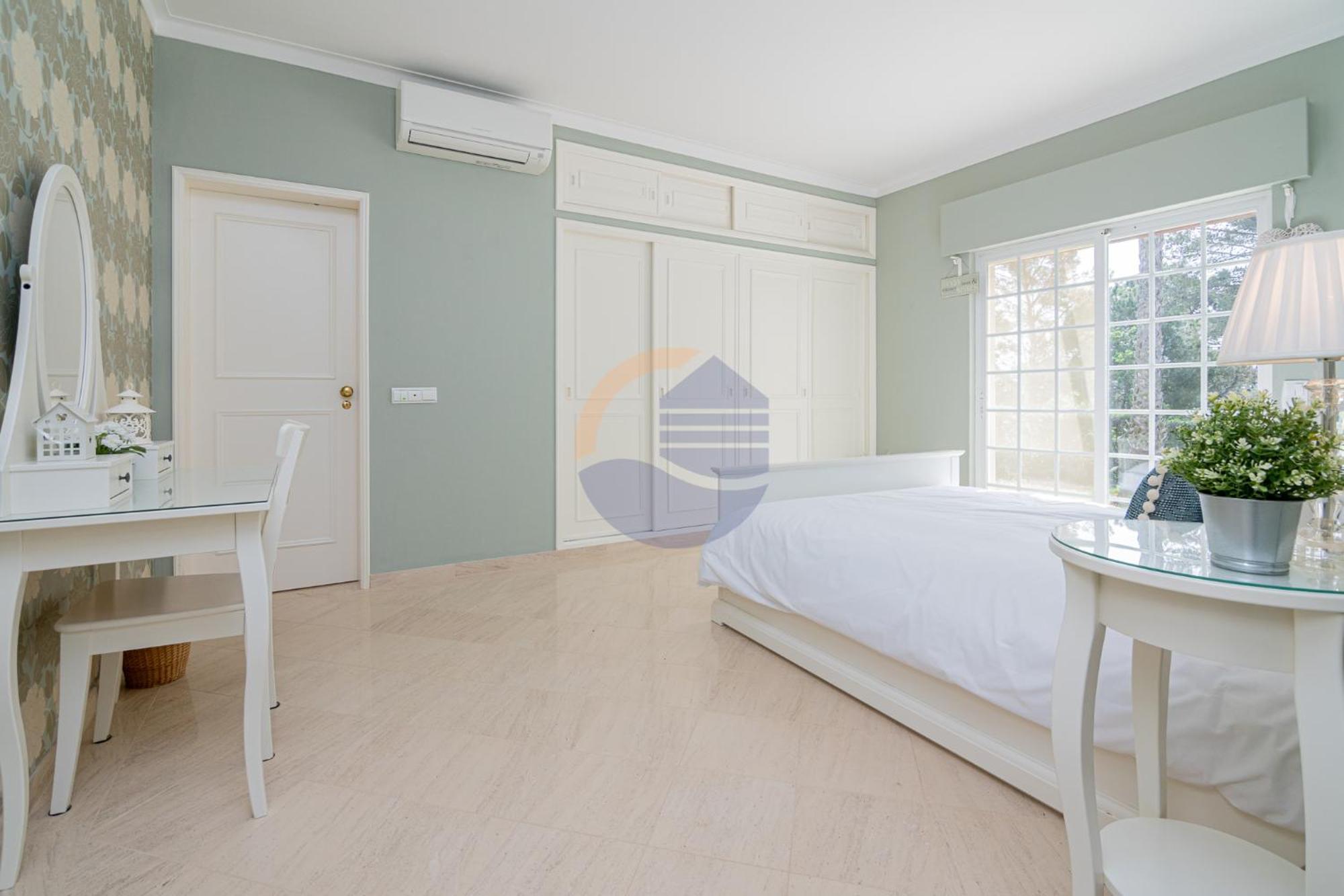 פורטימאו Villa Luxury Suites, Heated Outdoor Pool מראה חיצוני תמונה
