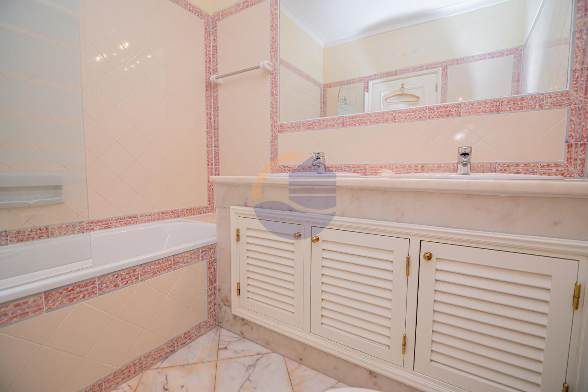 פורטימאו Villa Luxury Suites, Heated Outdoor Pool מראה חיצוני תמונה