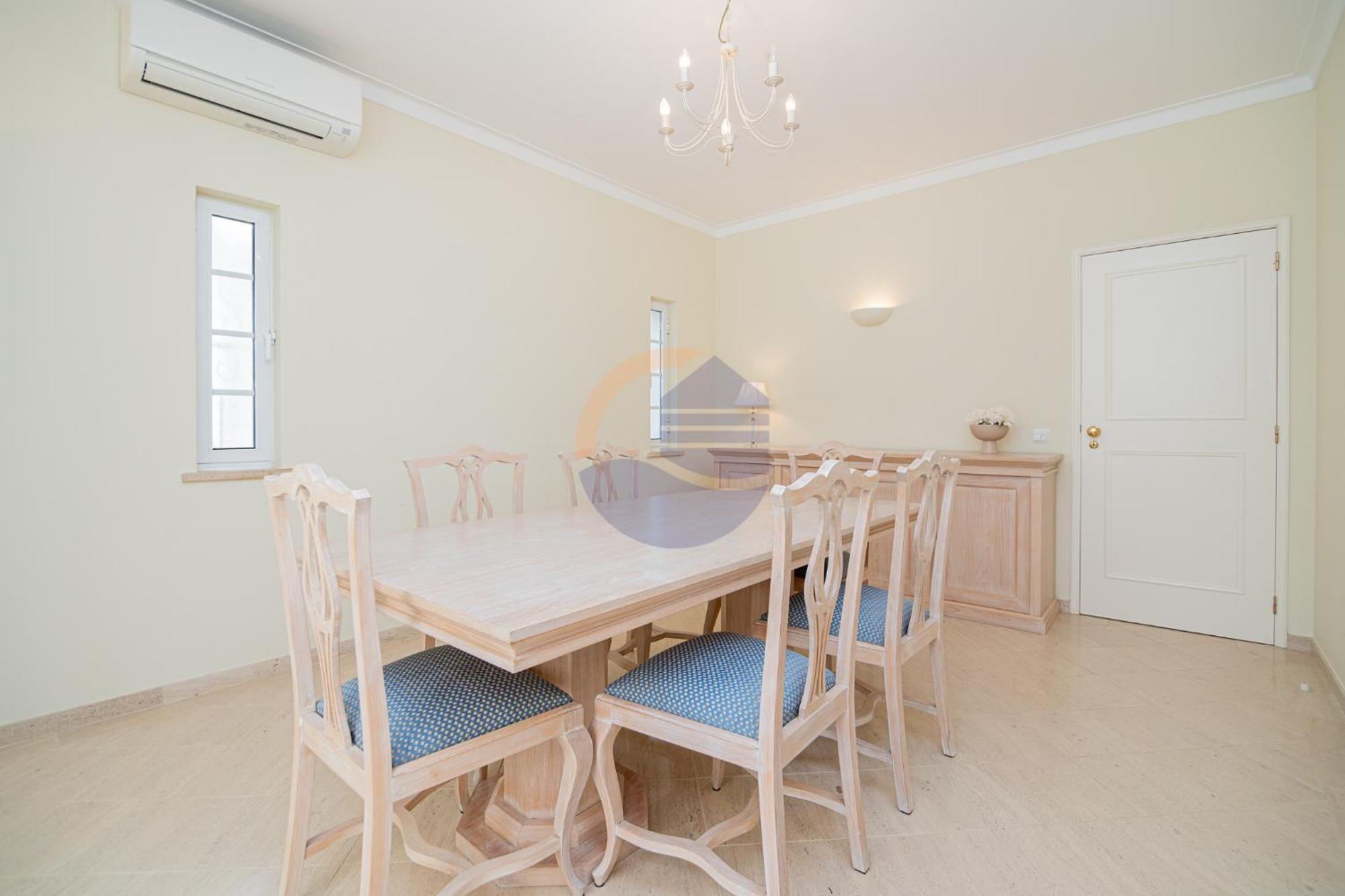 פורטימאו Villa Luxury Suites, Heated Outdoor Pool מראה חיצוני תמונה