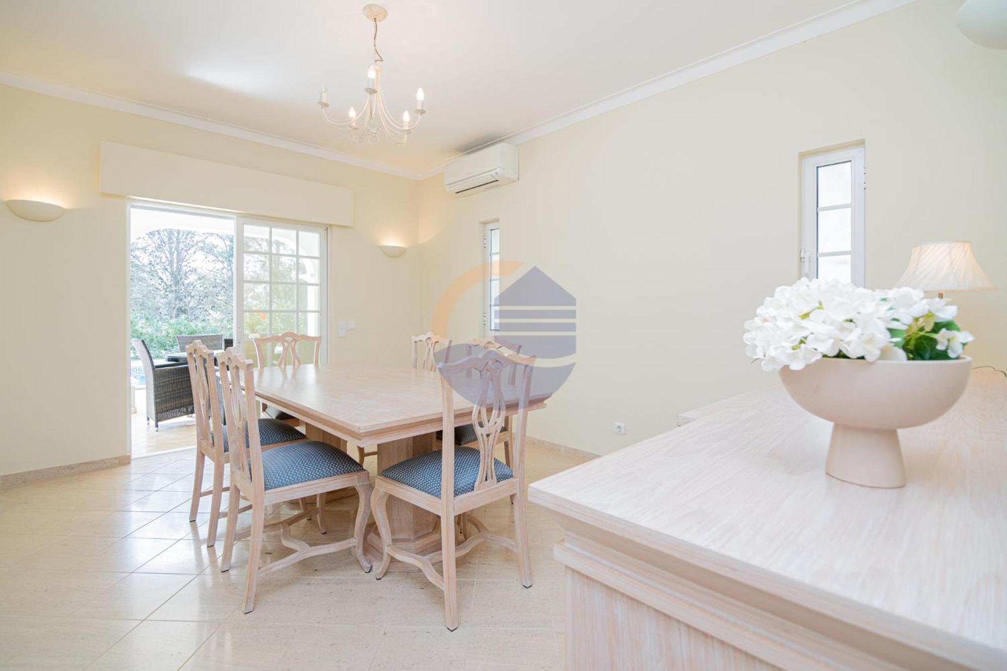 פורטימאו Villa Luxury Suites, Heated Outdoor Pool מראה חיצוני תמונה