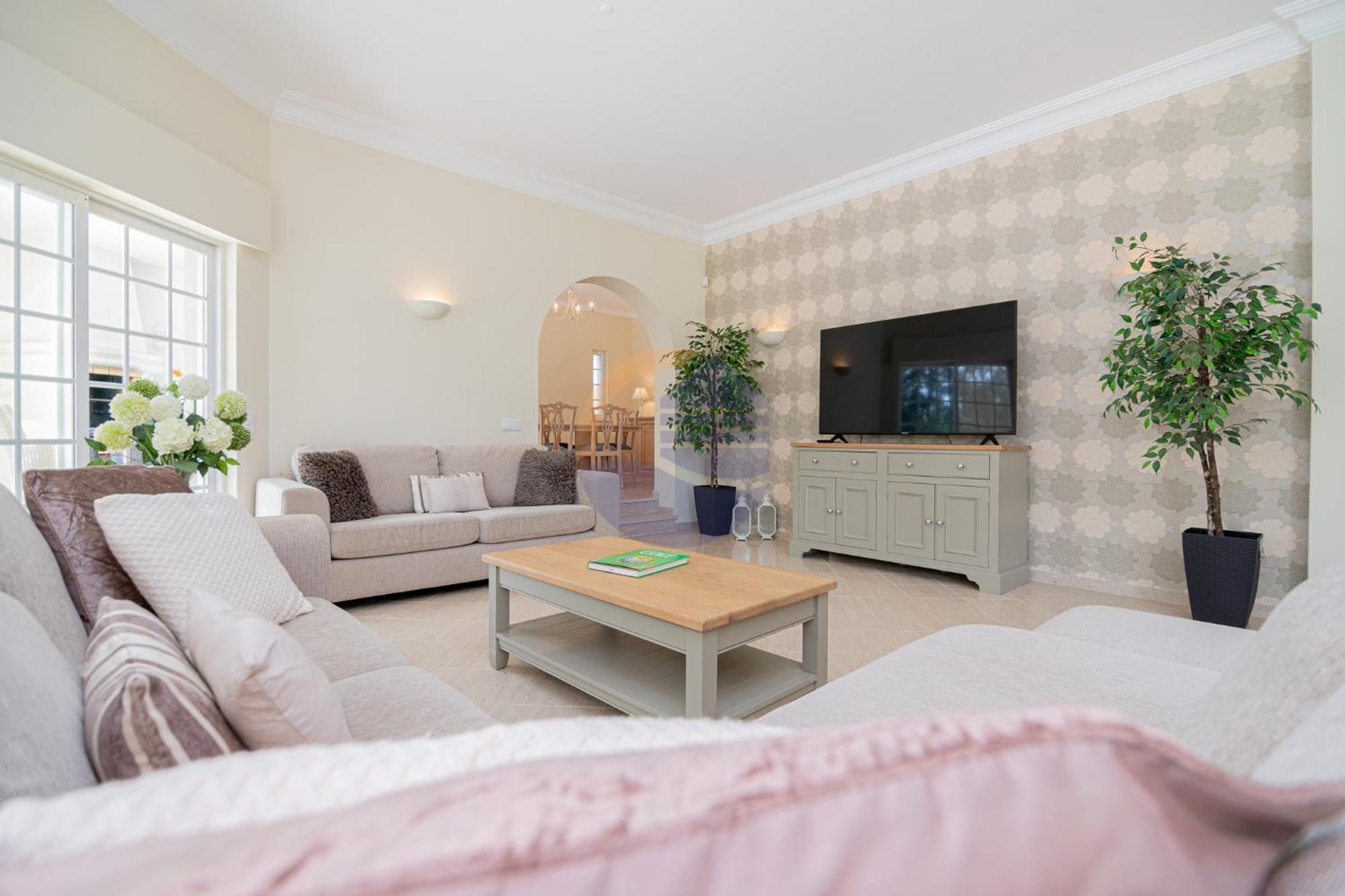 פורטימאו Villa Luxury Suites, Heated Outdoor Pool מראה חיצוני תמונה