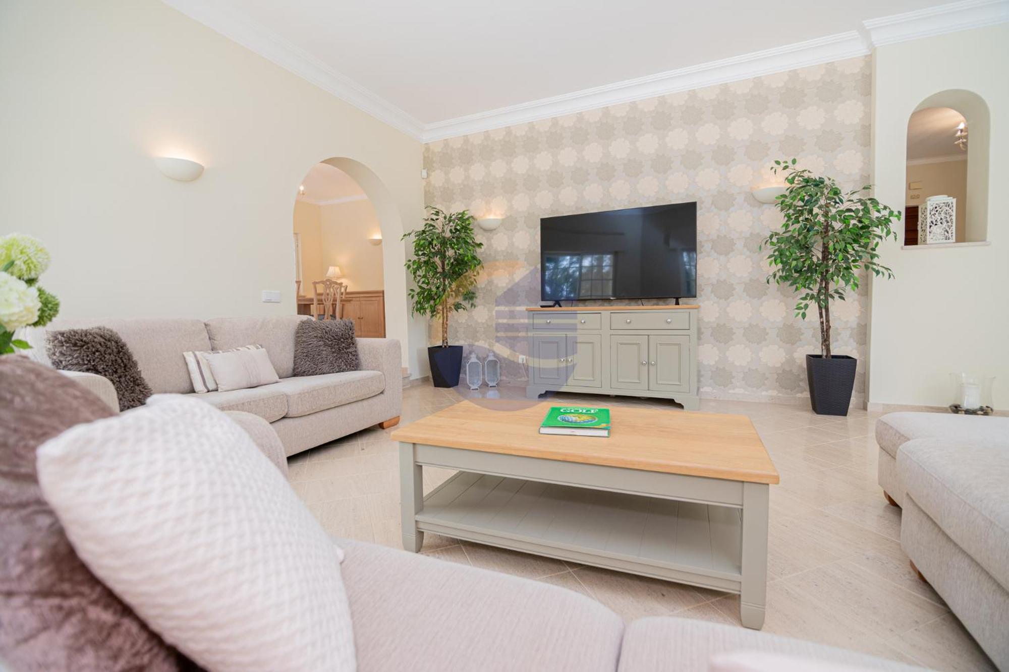 פורטימאו Villa Luxury Suites, Heated Outdoor Pool מראה חיצוני תמונה