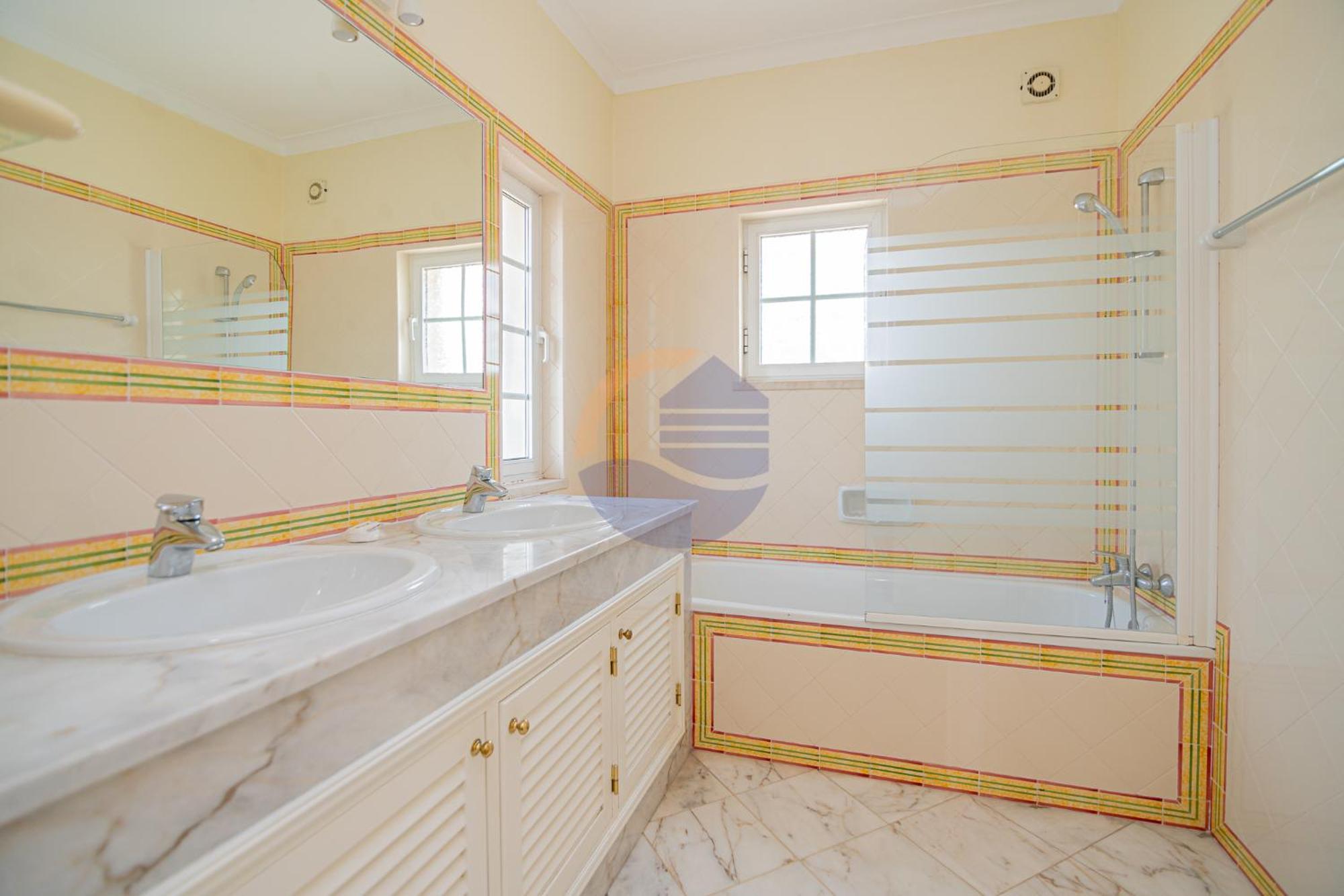 פורטימאו Villa Luxury Suites, Heated Outdoor Pool מראה חיצוני תמונה