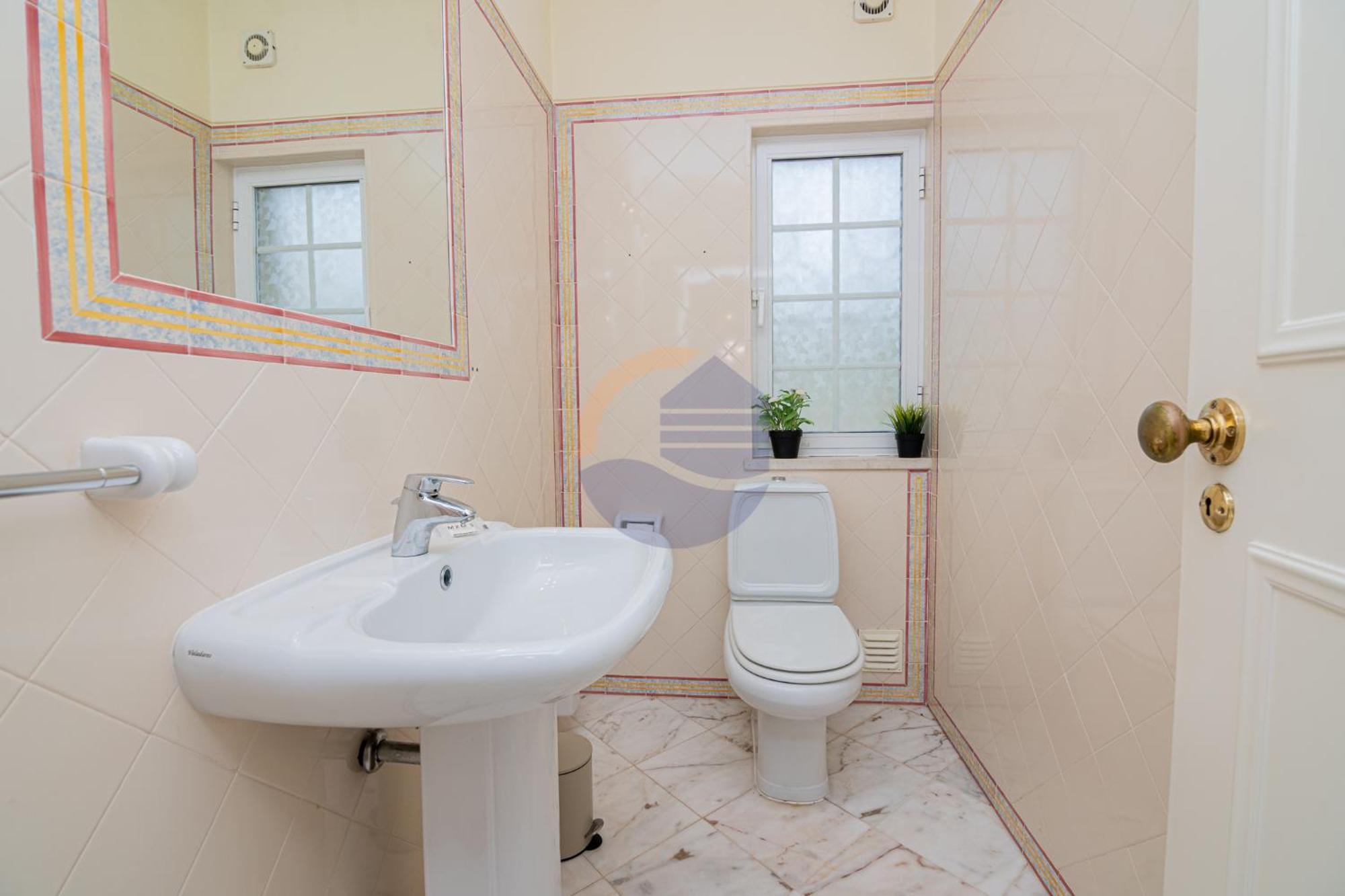 פורטימאו Villa Luxury Suites, Heated Outdoor Pool מראה חיצוני תמונה