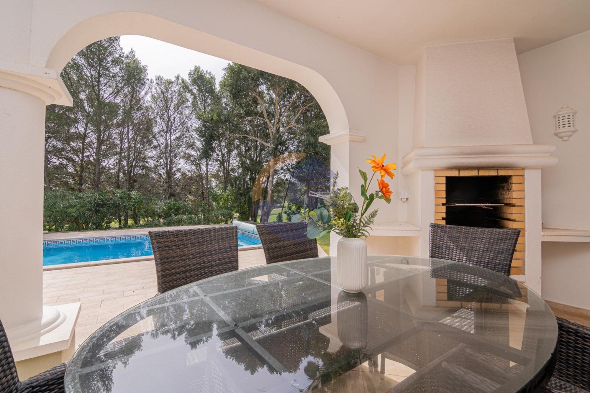 פורטימאו Villa Luxury Suites, Heated Outdoor Pool מראה חיצוני תמונה