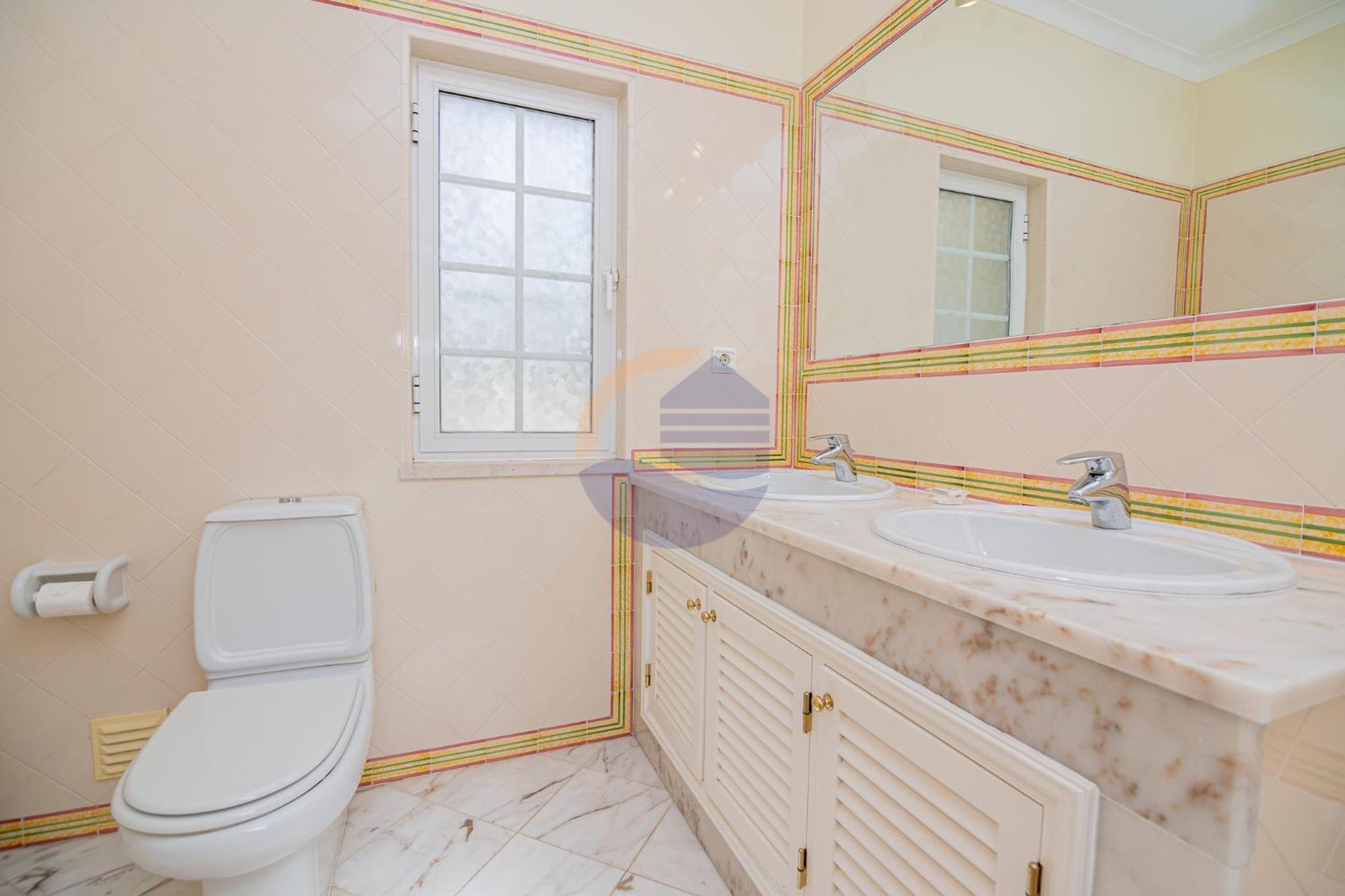 פורטימאו Villa Luxury Suites, Heated Outdoor Pool מראה חיצוני תמונה