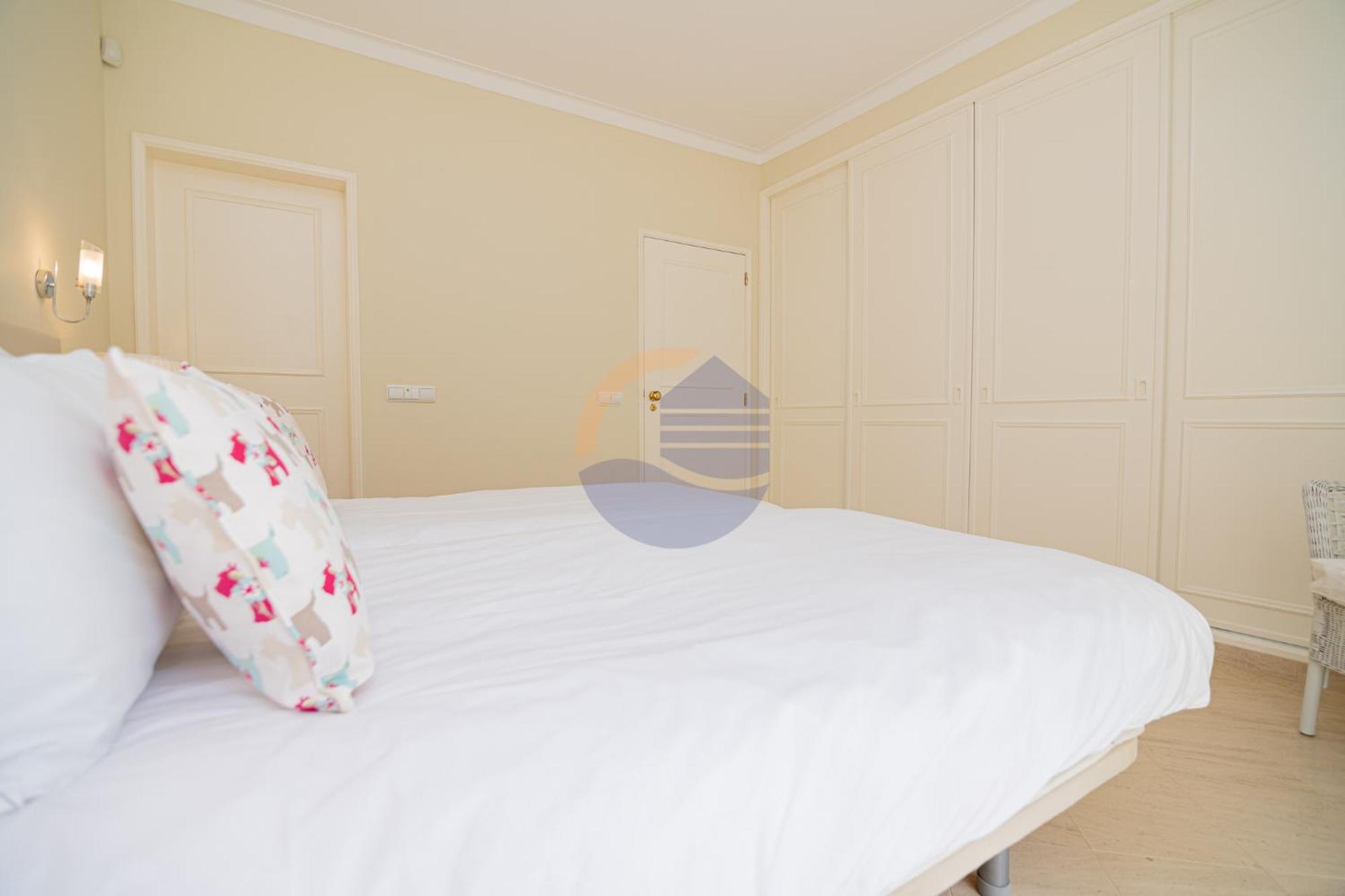 פורטימאו Villa Luxury Suites, Heated Outdoor Pool מראה חיצוני תמונה