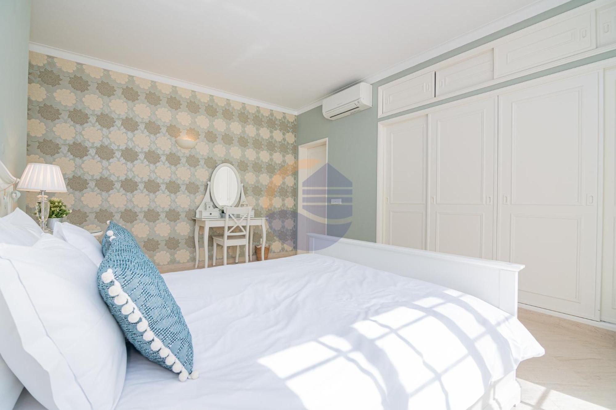פורטימאו Villa Luxury Suites, Heated Outdoor Pool מראה חיצוני תמונה