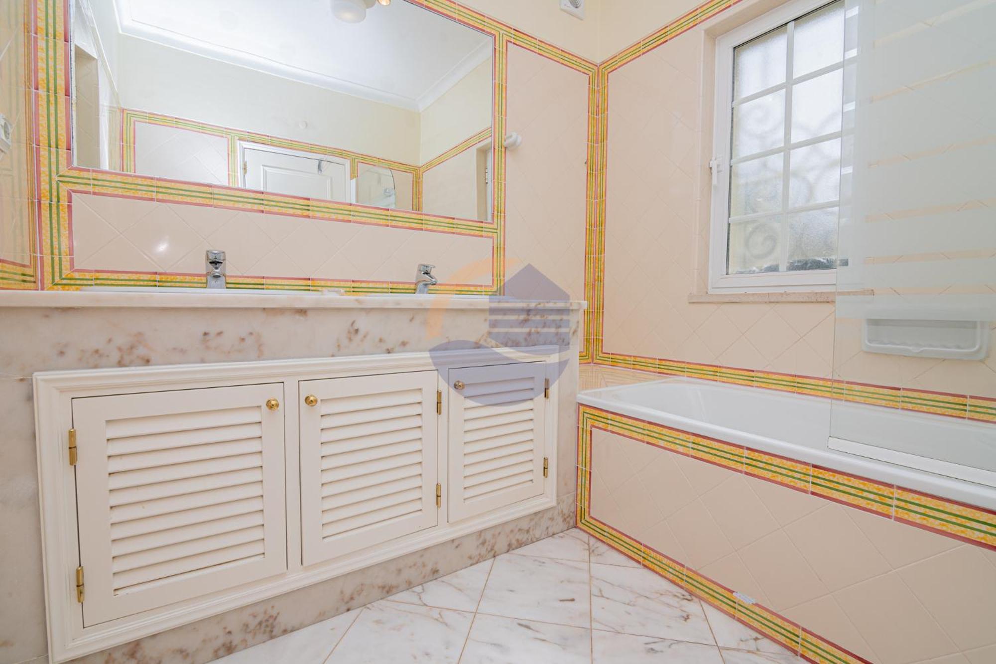 פורטימאו Villa Luxury Suites, Heated Outdoor Pool מראה חיצוני תמונה